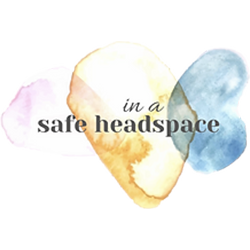 Safe Headspace