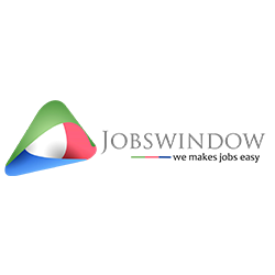 Jobswindow