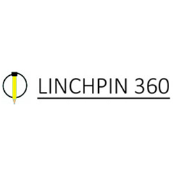 Linchpin 360