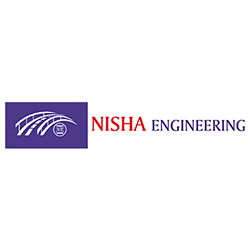 Nisha Engineering