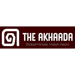 The Akhaada