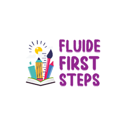 Fluide First Steps