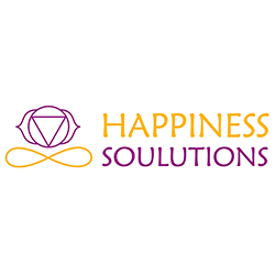 Happiness Solution