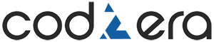 Codzera Technologies Logo